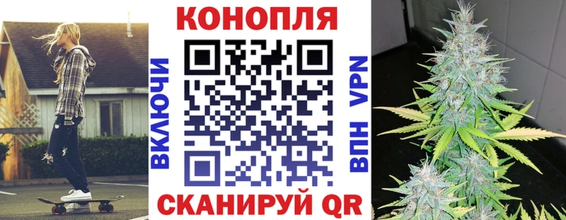как найти   мега ТОР  Конопля планчик  Орехово-Зуево 